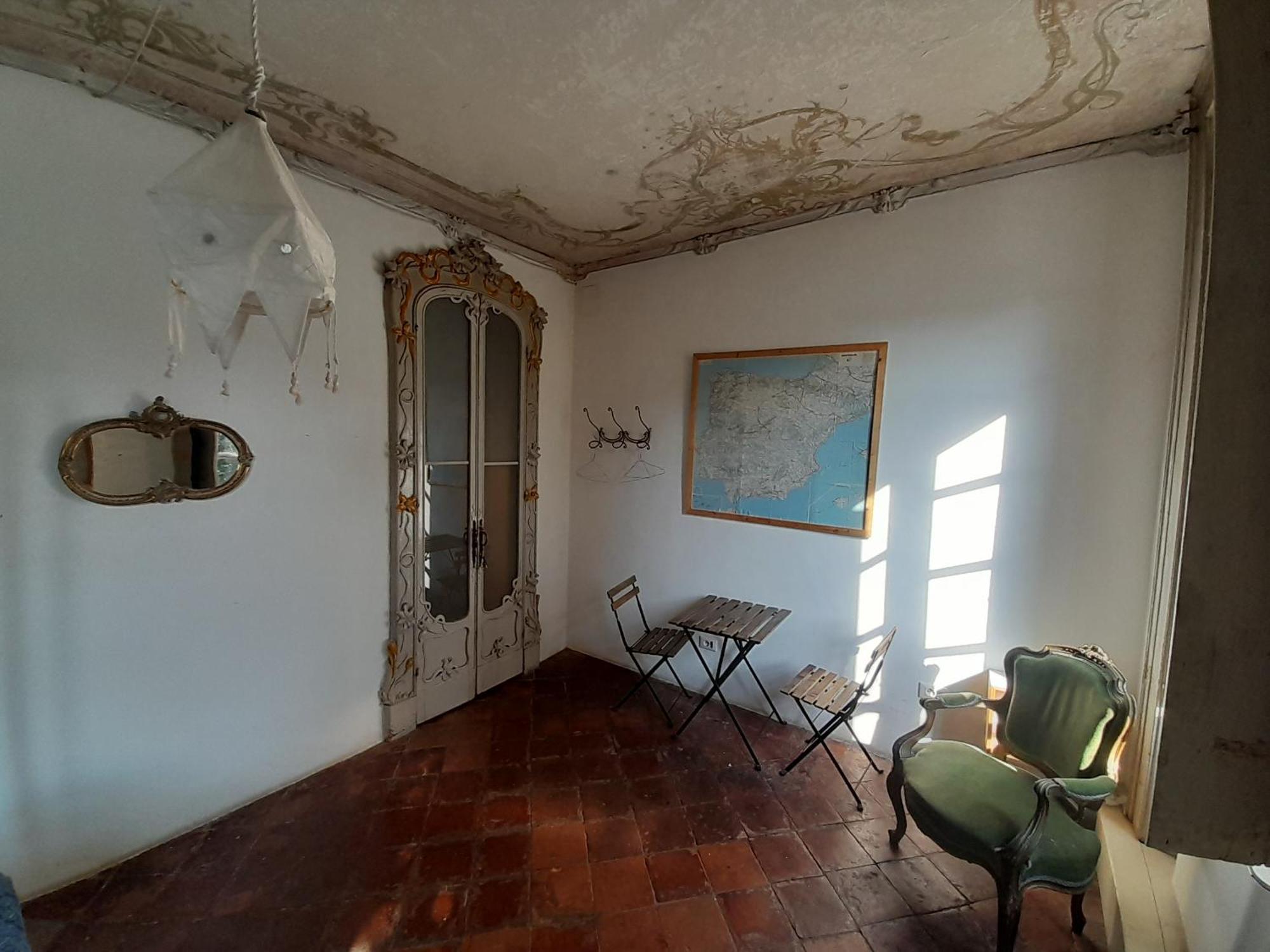 Room Bergamo Eksteriør billede
